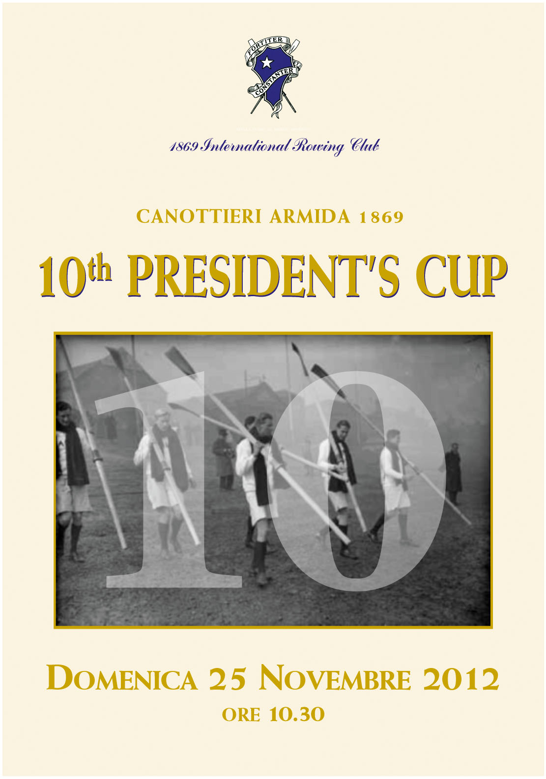 President_Cup_2012