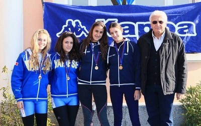 varese_2f