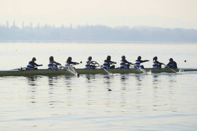varese_8_f