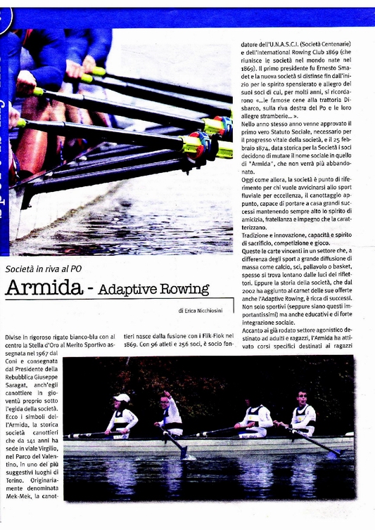 SportMyLife-1